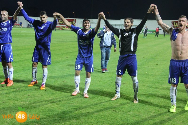 anba2 lud j3 (7).JPG